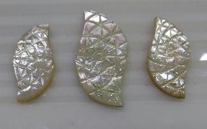 FANCY STONE